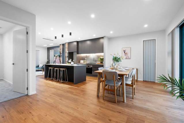 102B Symonds Street Royal Oak_4