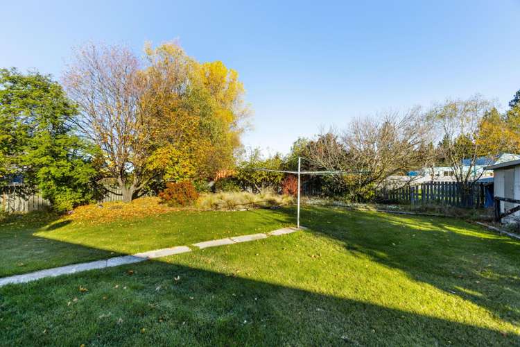 28 Pery Street Ranfurly_21