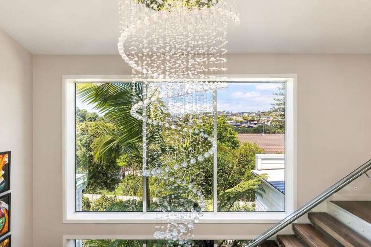 3 Gulf View Road Murrays Bay_11