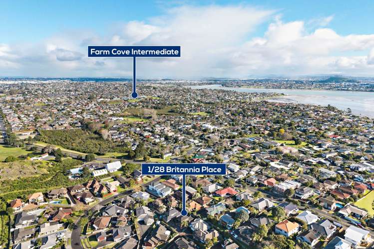 1/28 Britannia Place Half Moon Bay_32
