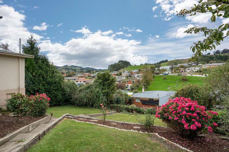 8 Weir Street Green Island_28