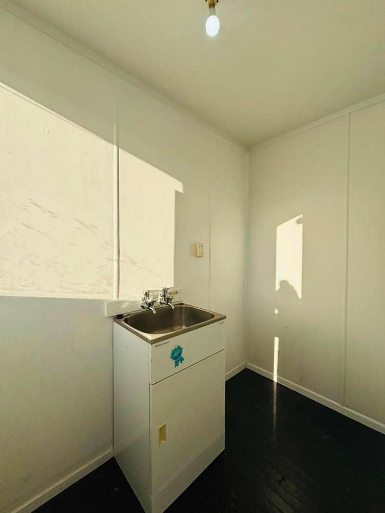 12 Miro Street Trentham_16