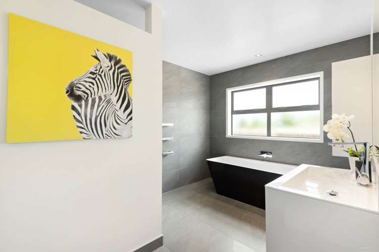 3 Jackies Place Pukekohe_13