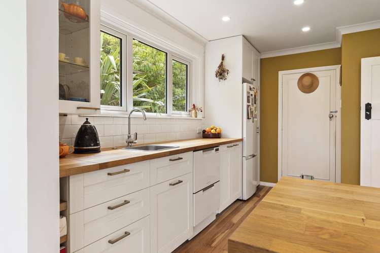 28 Montgomery Avenue Karori_8