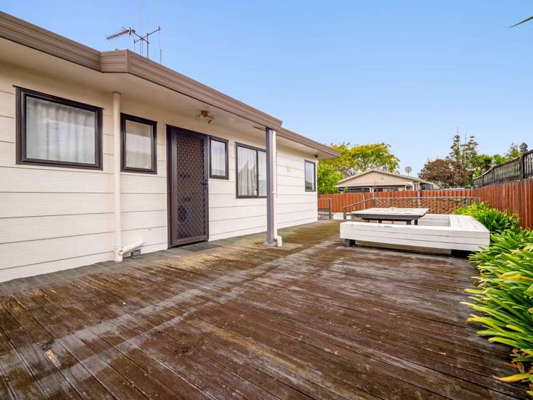 20a Lloyd Drive Nawton_16