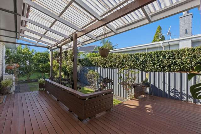 183A Waihi Road Judea_2