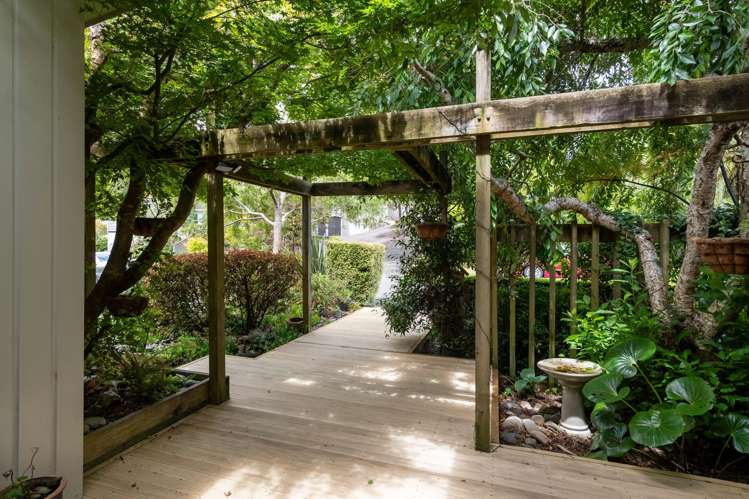 13 Chichester Drive Pinehaven_29