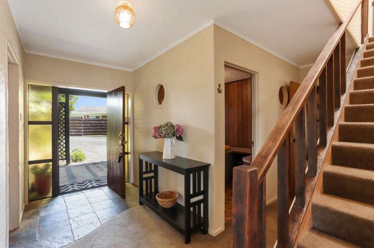 42 Rewarewa Road Te Atatu Peninsula_14