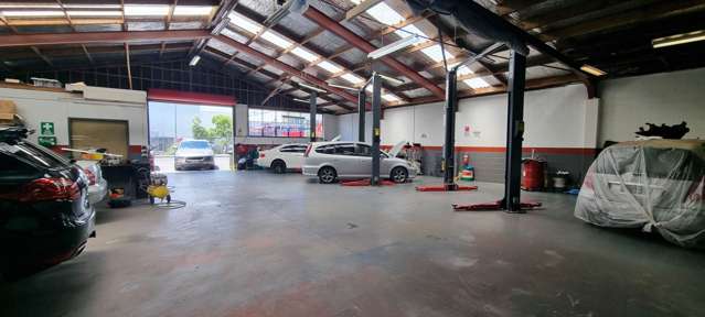 6 Newsome Street Onehunga_2