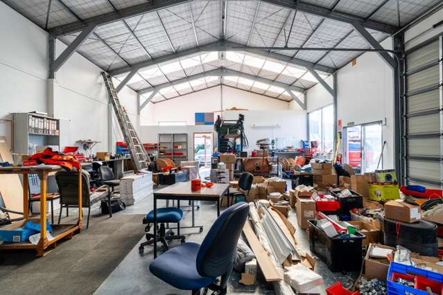 7 Turakina Road South Dunedin_4