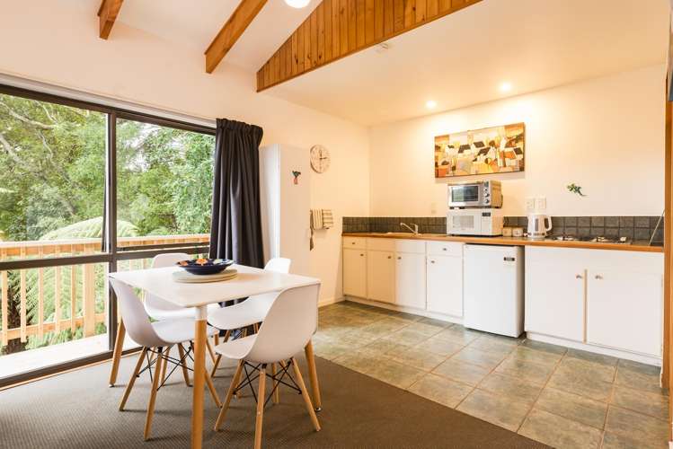 8 Sullivans Road Paihia_42