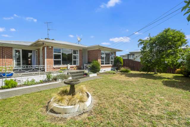 1/147 Old Wairoa Road Papakura_1