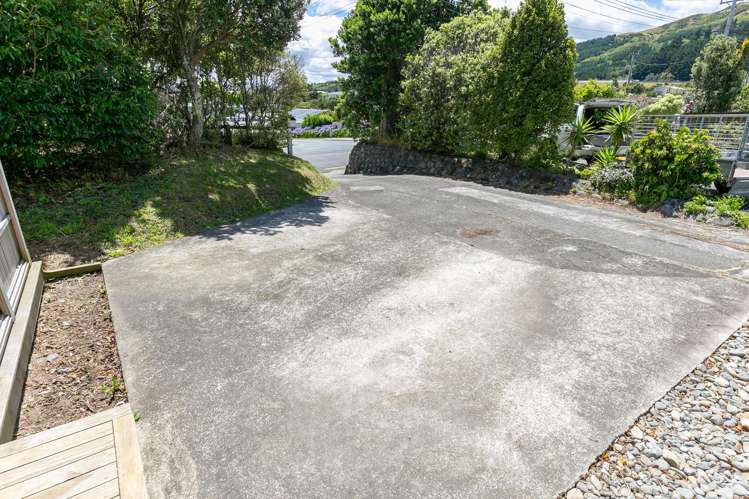 8 Mexted Terrace Tawa_16