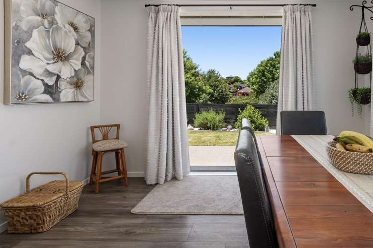 39 Stamford Place Ohauiti_9