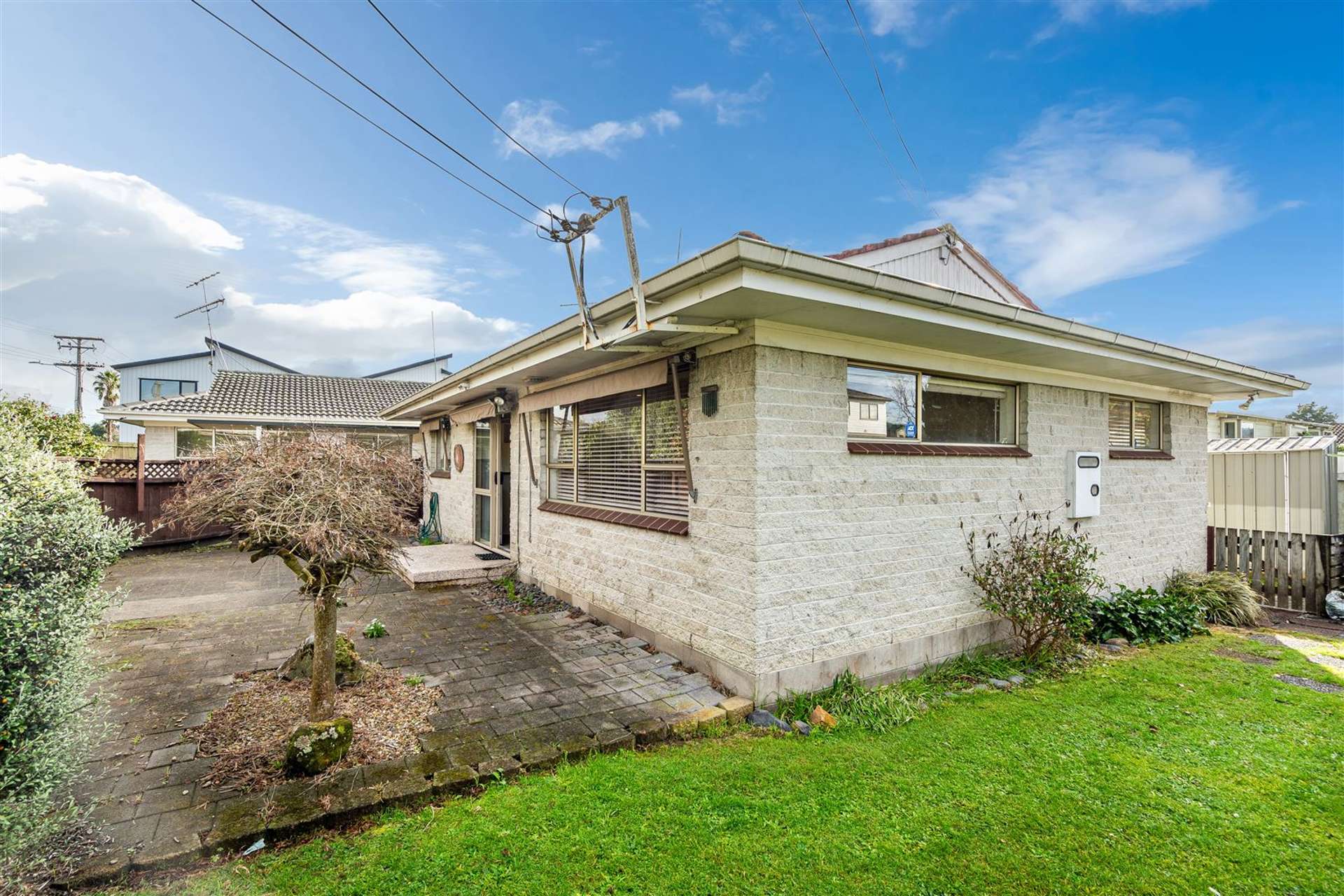 2/32 Opaheke Road Papakura_0