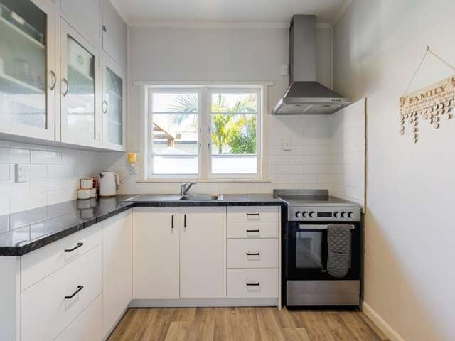 139 Boundary Road Claudelands_1
