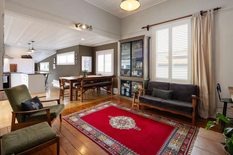 152 Williams Street Cambridge_19