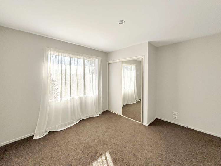 17D Nicholls Rd Halswell_8