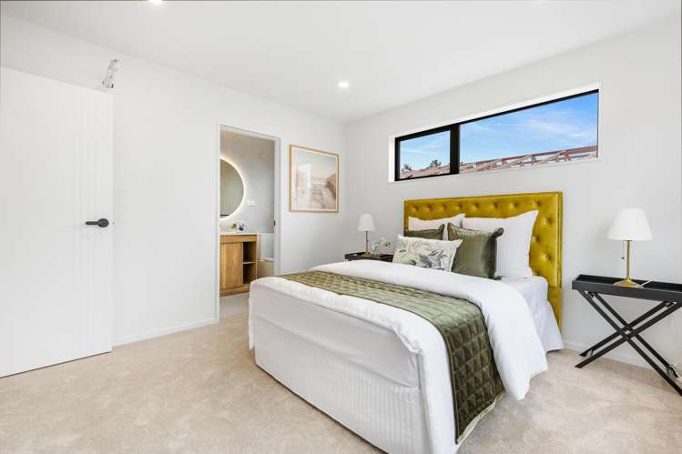 17 Cordyline Street Westgate_14