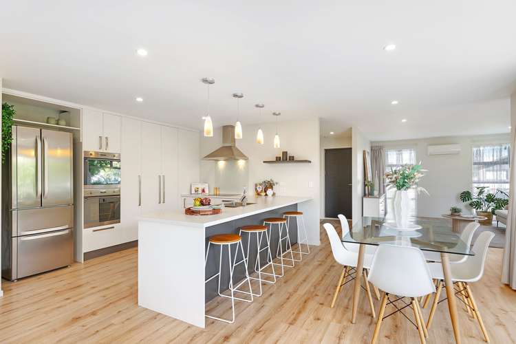 14 Caithness Street New Brighton_6