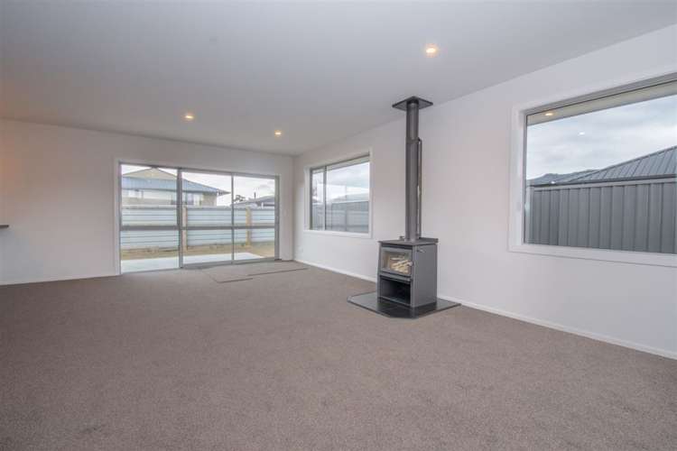 115 Inniscort Street Cromwell_4