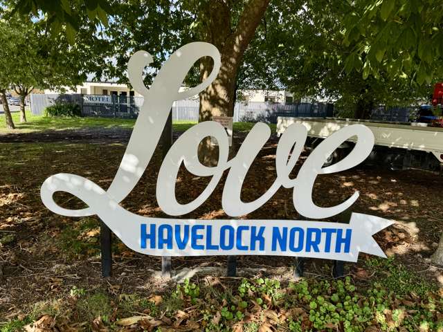 Office A/15 Havelock Road Havelock North_3