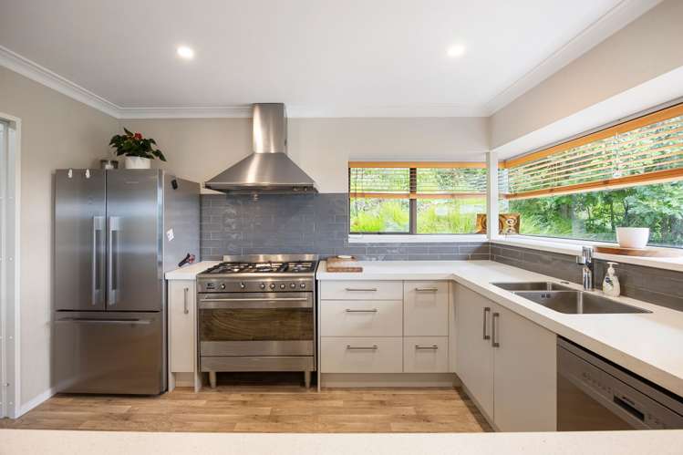 1034B River Road Queenwood_7