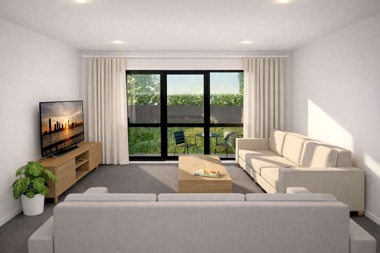 48 Creyke Road Ilam_5