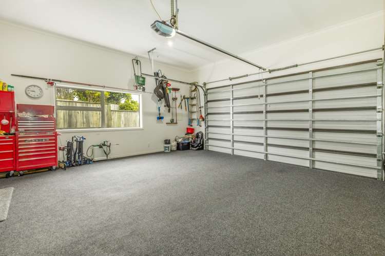 3 Pharazyn Avenue Waikanae Beach_27
