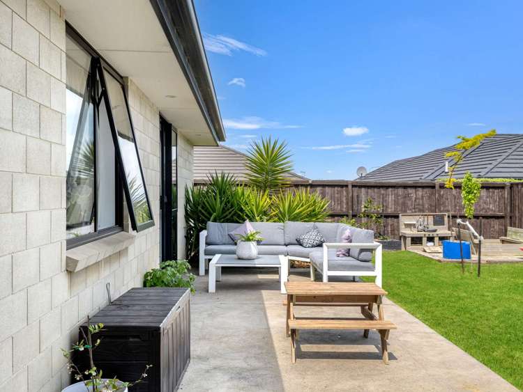 4 Shillingford Boulevard Rolleston_15