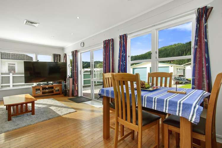 144 Wise Street Wainuiomata_3