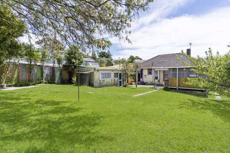 14 Nash Road Mount Roskill_7