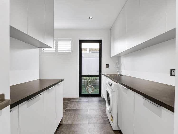 207 Papamoa Beach Road Papamoa_32