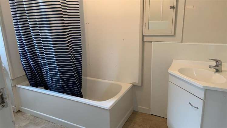 8 Wellington Street 1161_5