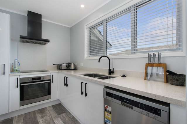 20 Albert Street Waihi_2