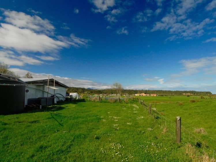 69 Oparara Karamea Karamea_24