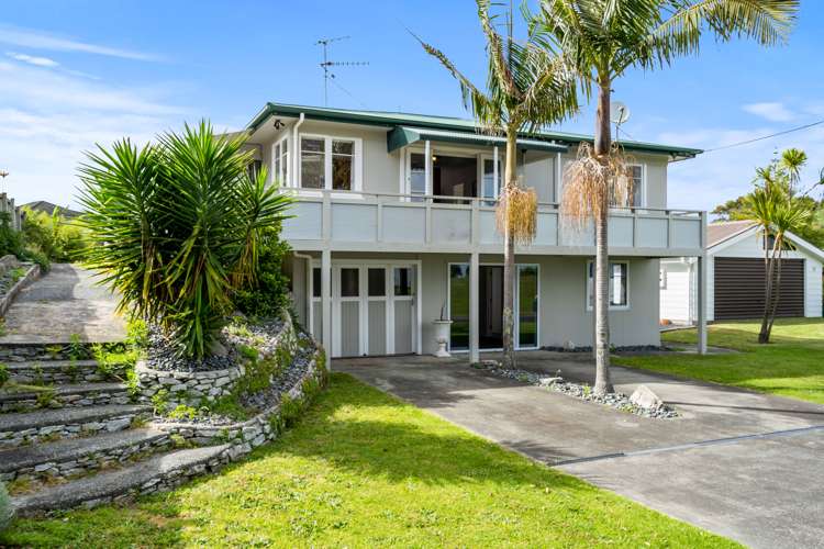 15 Karoro Road One Tree Point_4