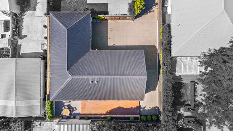 255B Edgeware Road St Albans_21