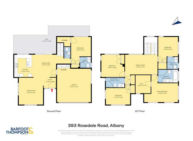 393 Rosedale Road Albany_1