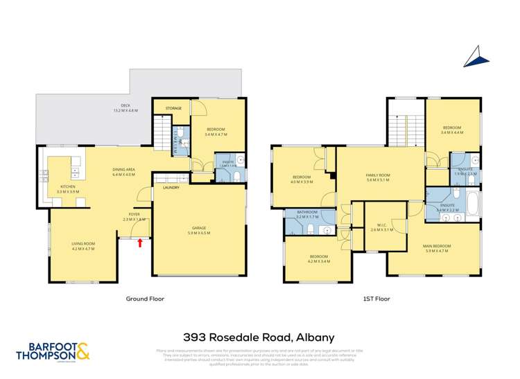 393 Rosedale Road Albany_12