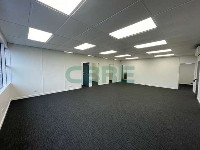 28 Lambie Drive Papatoetoe_3