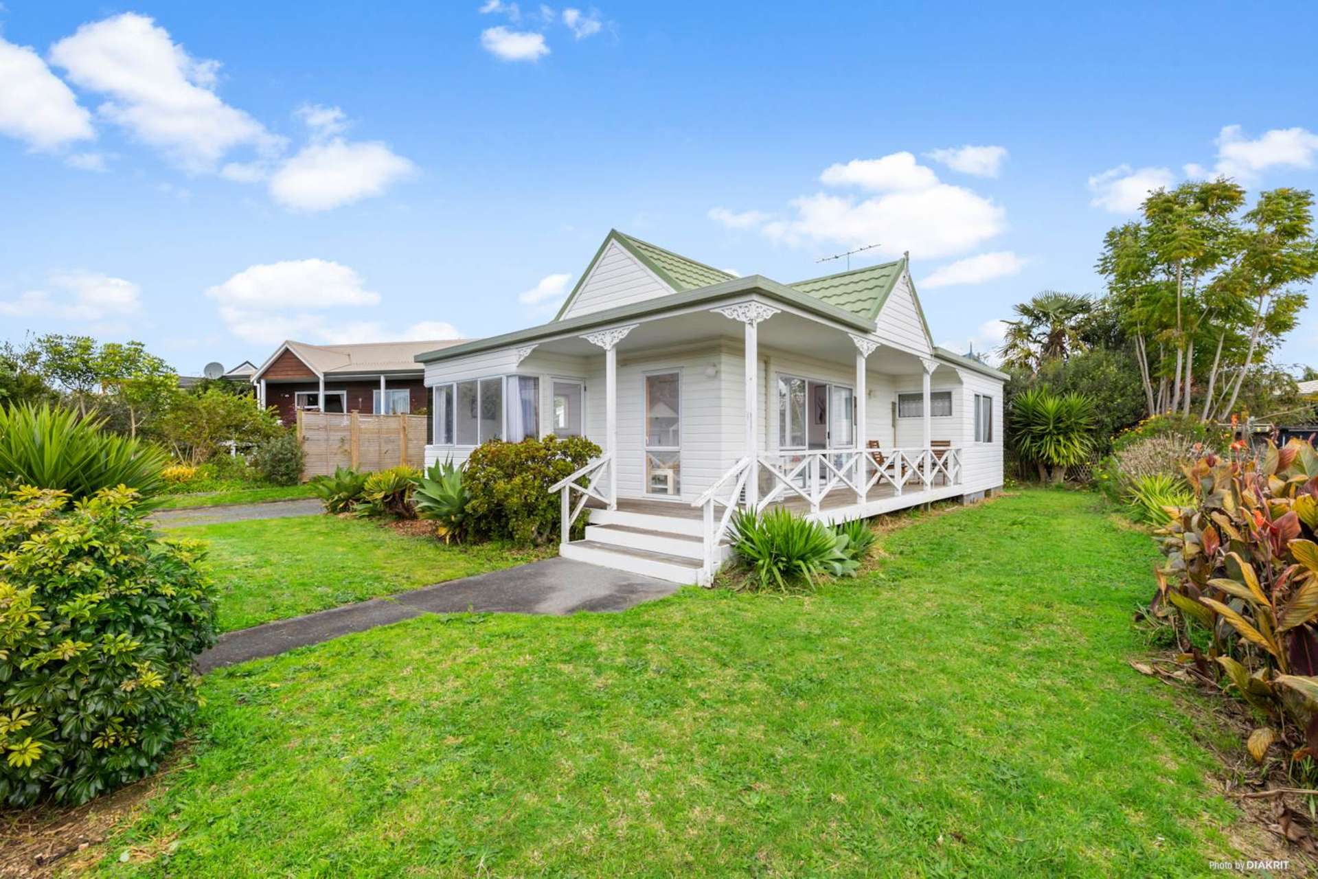 20 Cannon Drive Kerikeri_0