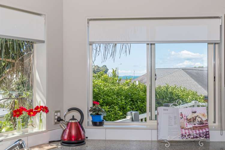 26a Mckenzie Avenue Arkles Bay_9