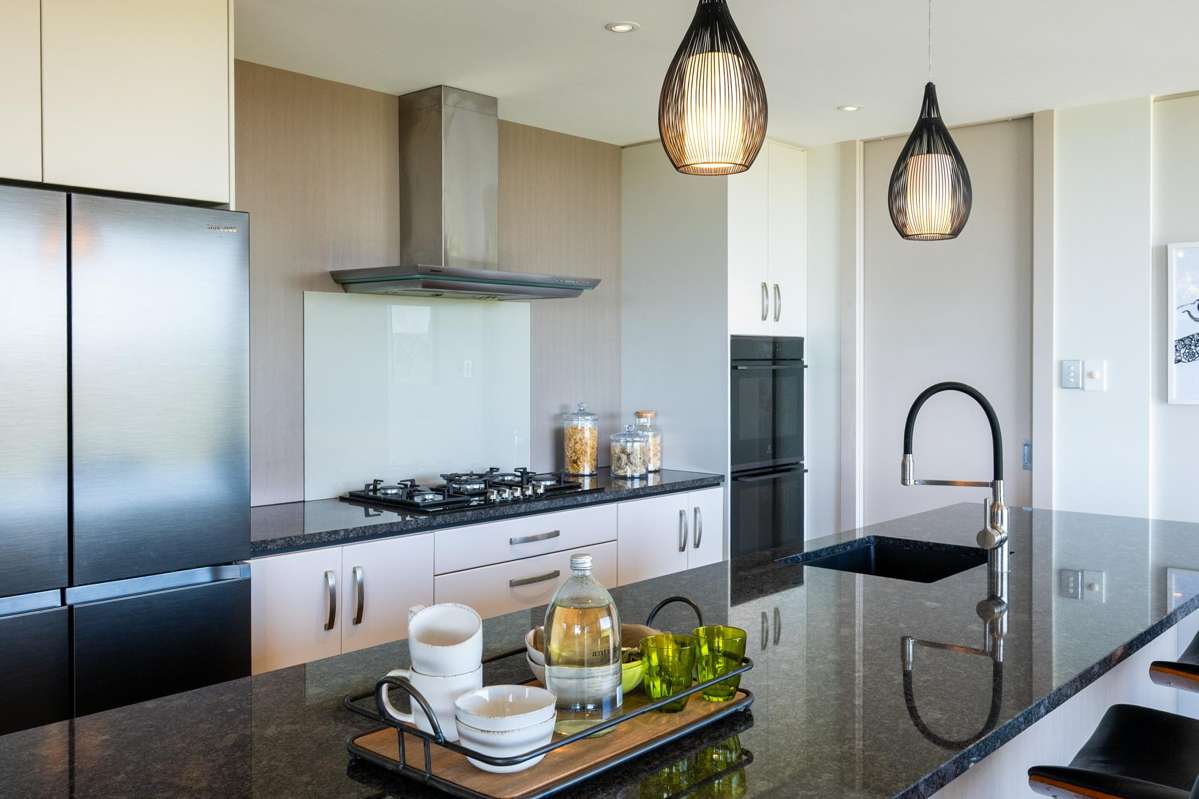 3369 State Highway 50_4