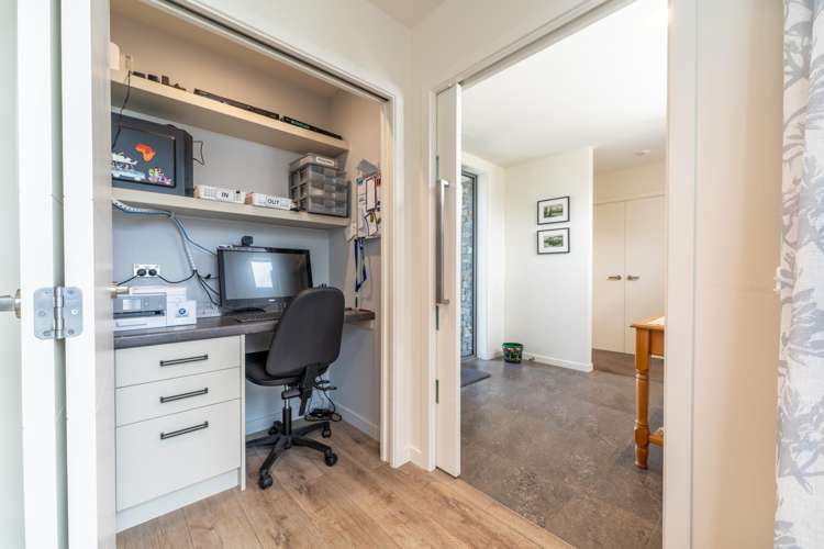 7 Lochern Rise Marchwiel_15