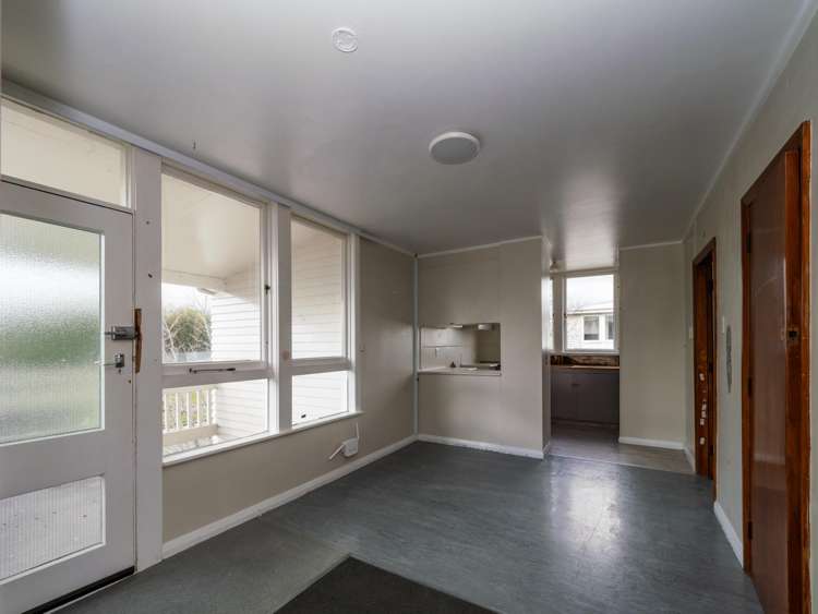 3A, 3B, 3C, 3D Crewe Crescent Hokowhitu_18