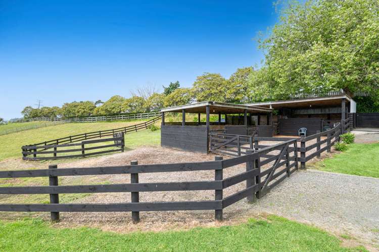 298 Rimmer Road Helensville_39