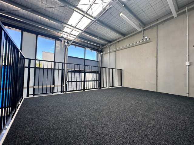 Unit 4/12 Harrison Road Mt Wellington_1