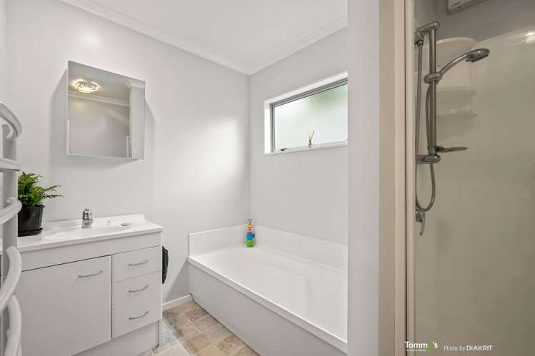 39b Simla Crescent Khandallah_15