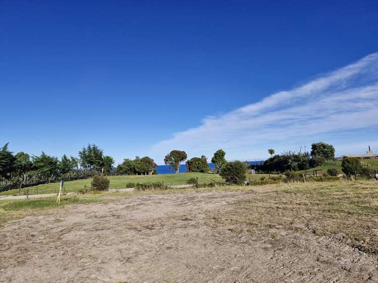 8 Chesterfield Road Awatuna_22